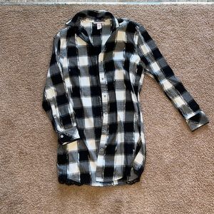 Victorias Secret Top